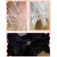 Classical Puppets Dream Bow 20th Year Anniversary Edition JSK(Limited Pre-Order/3 Colours/Full Payment Without Shipping)